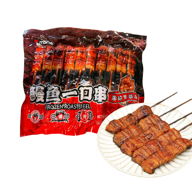 frozen-mishe-eel-skewers-20pcs300g-1