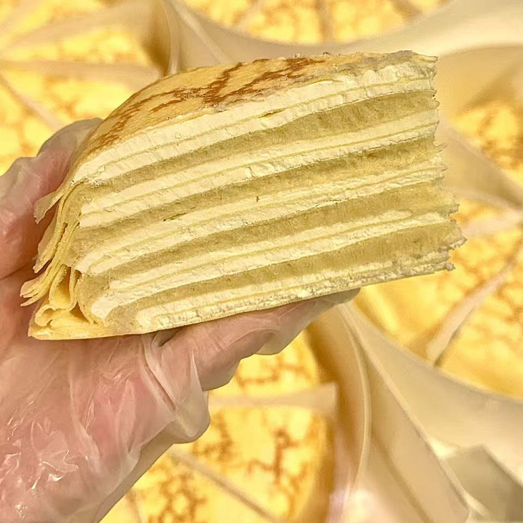 frozen-sams-sultan-durian-lasagna-8-inch-1kg-1