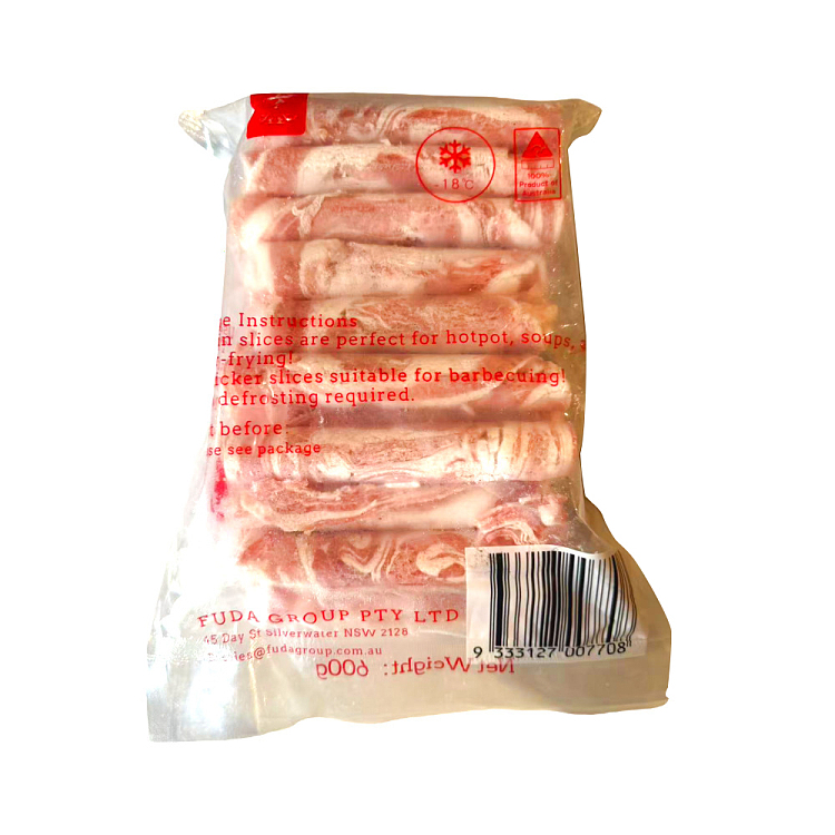 frozen-old-norths-premium-lamb-roll-family-pack-600g-2