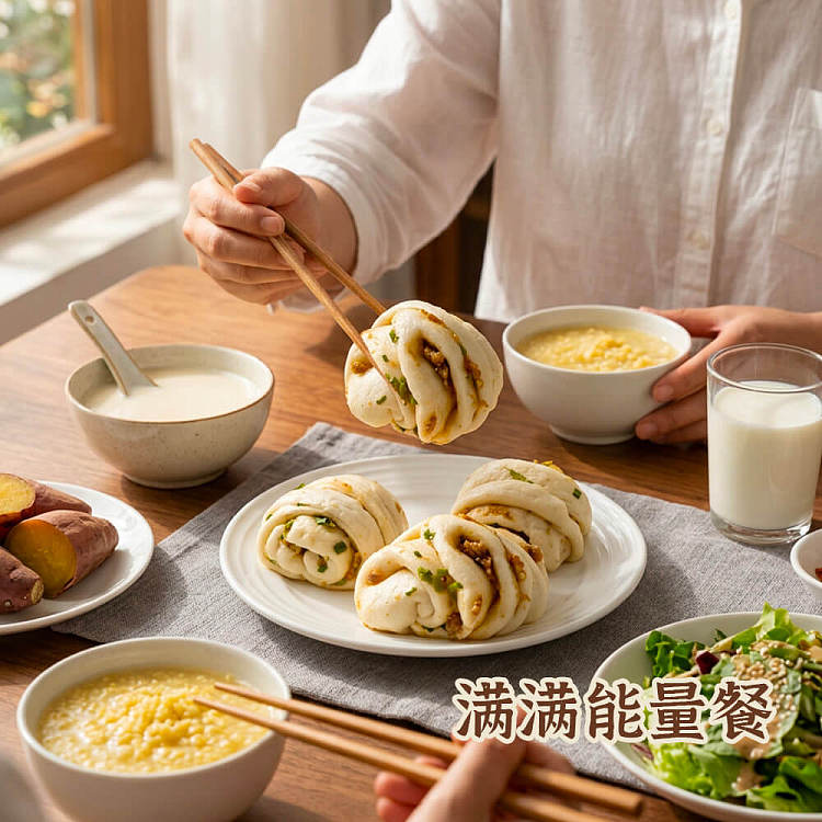 frozen-umalls-own-noodles-with-scallion-and-pork-rolls-4pcs500g-3
