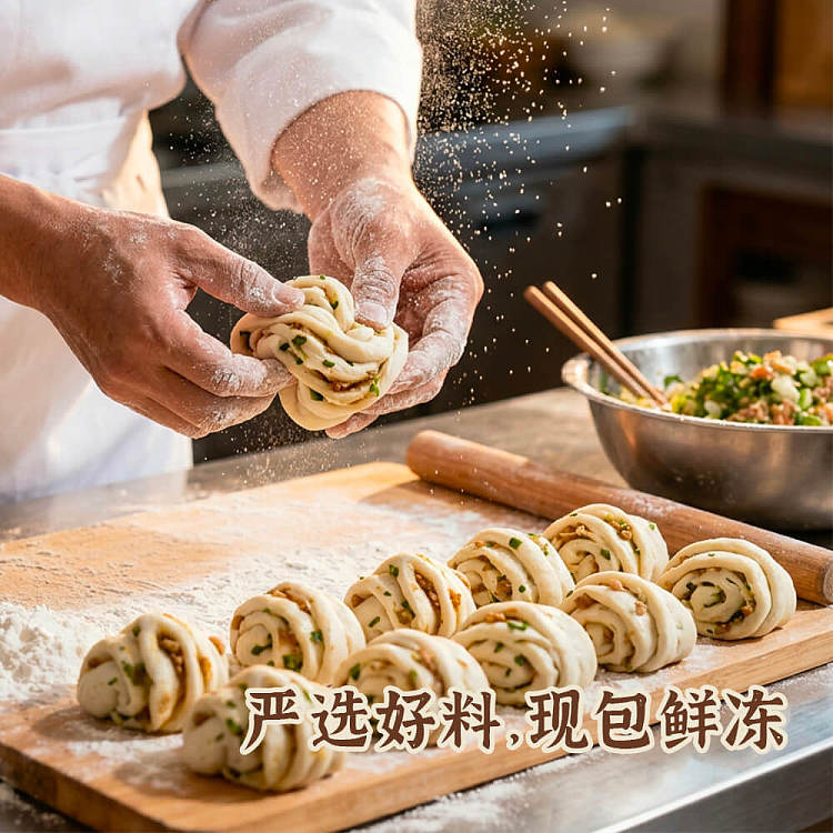 frozen-umalls-own-noodles-with-scallion-and-pork-rolls-4pcs500g-2