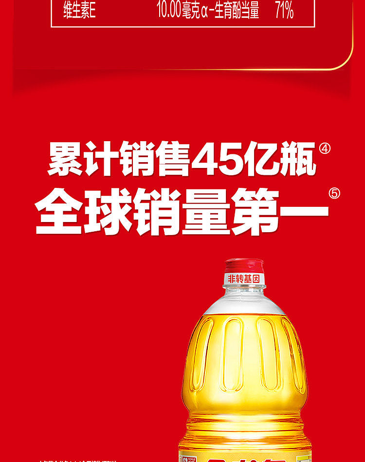 golden-dragonfish-golden-ratio-vegetable-blend-oil-18l-13
