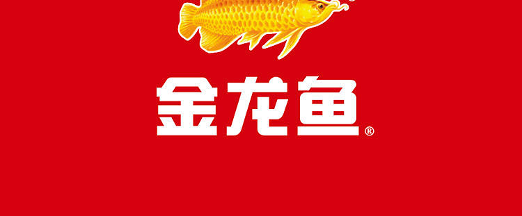 golden-dragonfish-golden-ratio-vegetable-blend-oil-18l-15