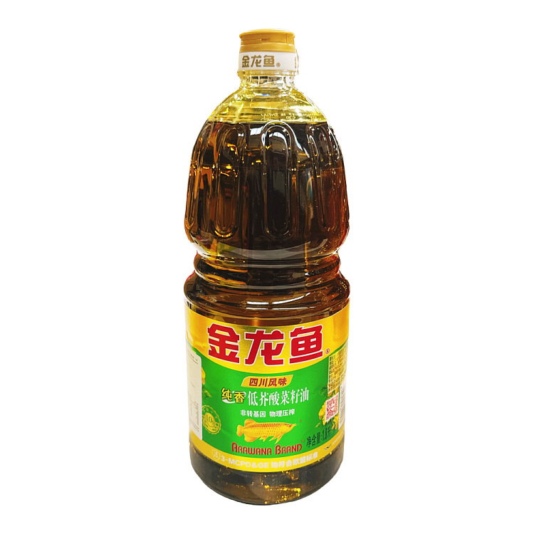 jinlongyu-low-erucic-acid-rapeseed-oil-18l-1