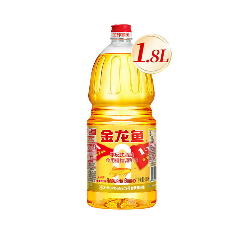 golden-dragonfish-golden-ratio-vegetable-blend-oil-18l-1