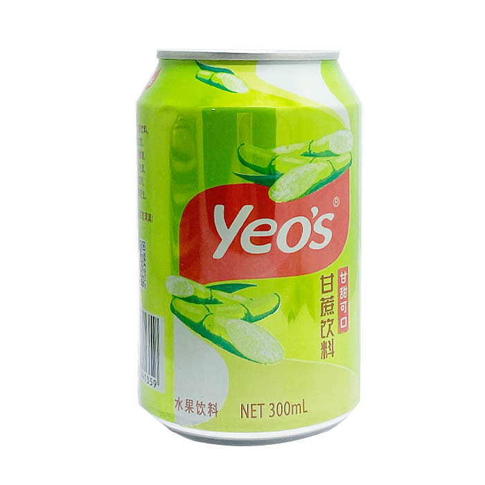 yang-xiecheng-yeos-sugar-cane-drink-300ml-1