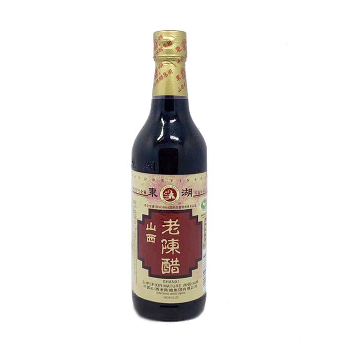 双凤花雕料理酒红标640ml｜悉尼华人超市送货｜UMall今日优选