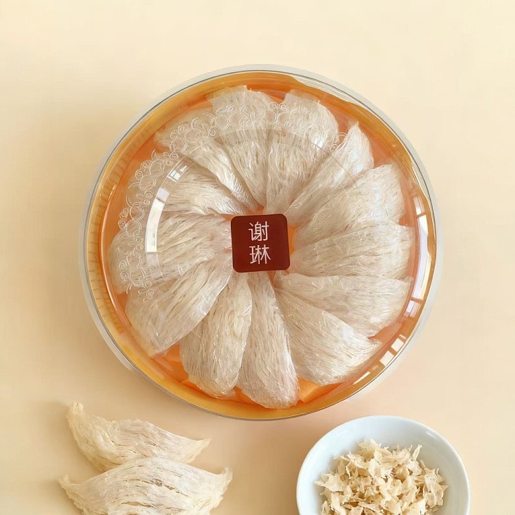 xie-lin-malaysia-white-birds-nest-100g-1
