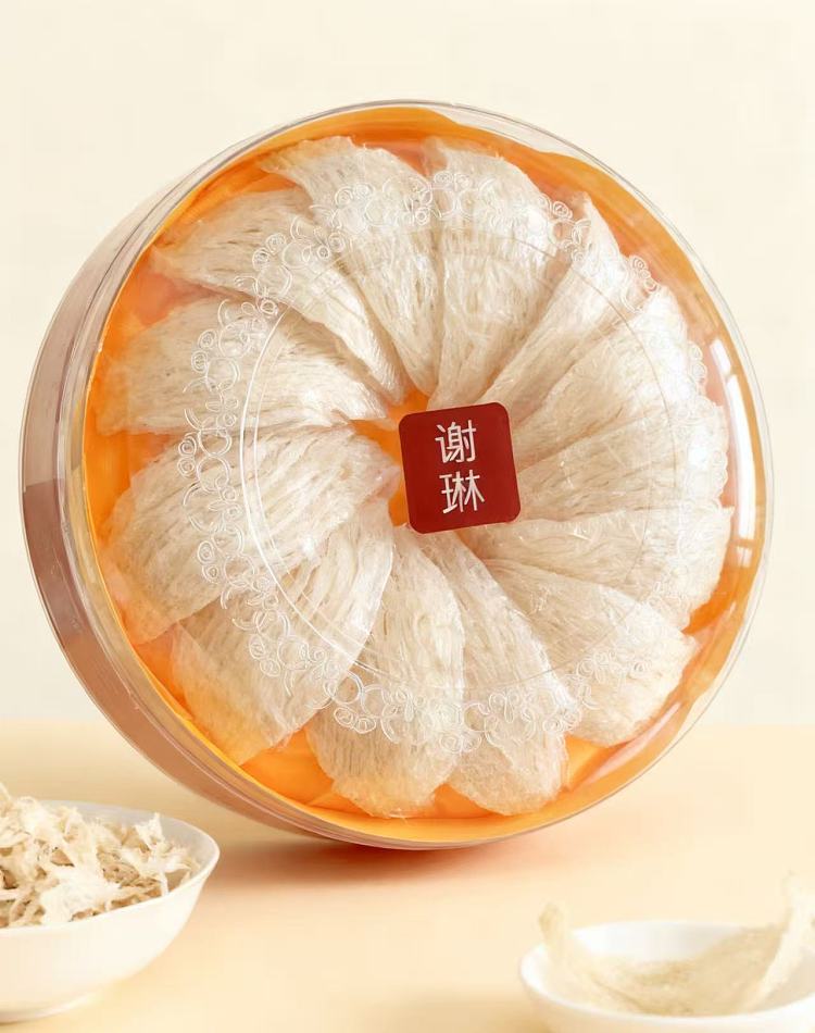 xie-lin-malaysia-white-birds-nest-100g-3