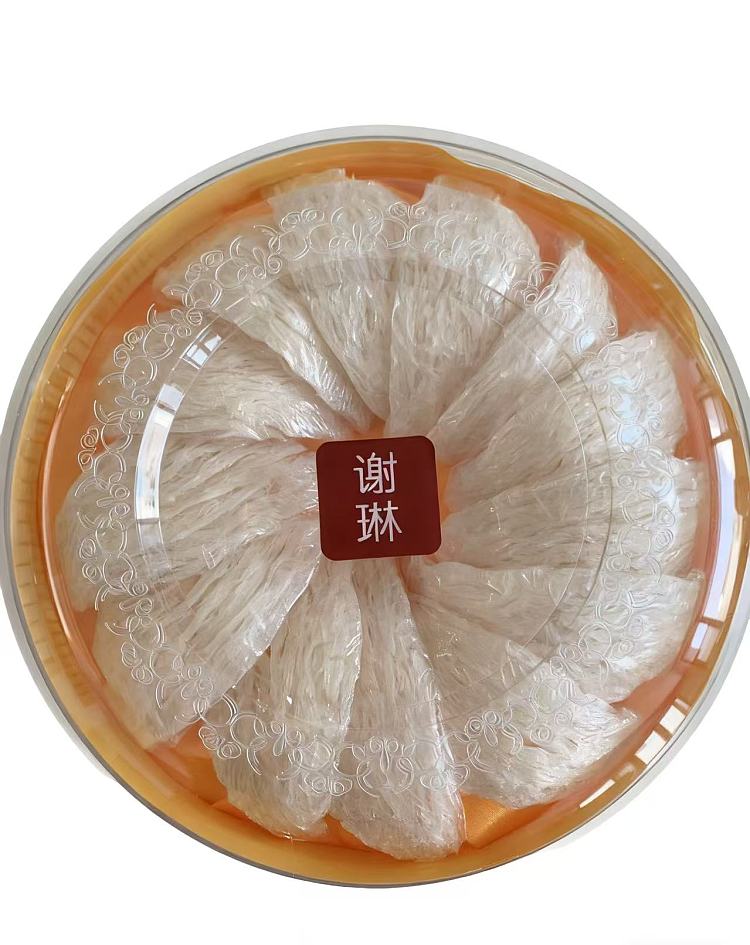 xie-lin-malaysia-white-birds-nest-100g-2
