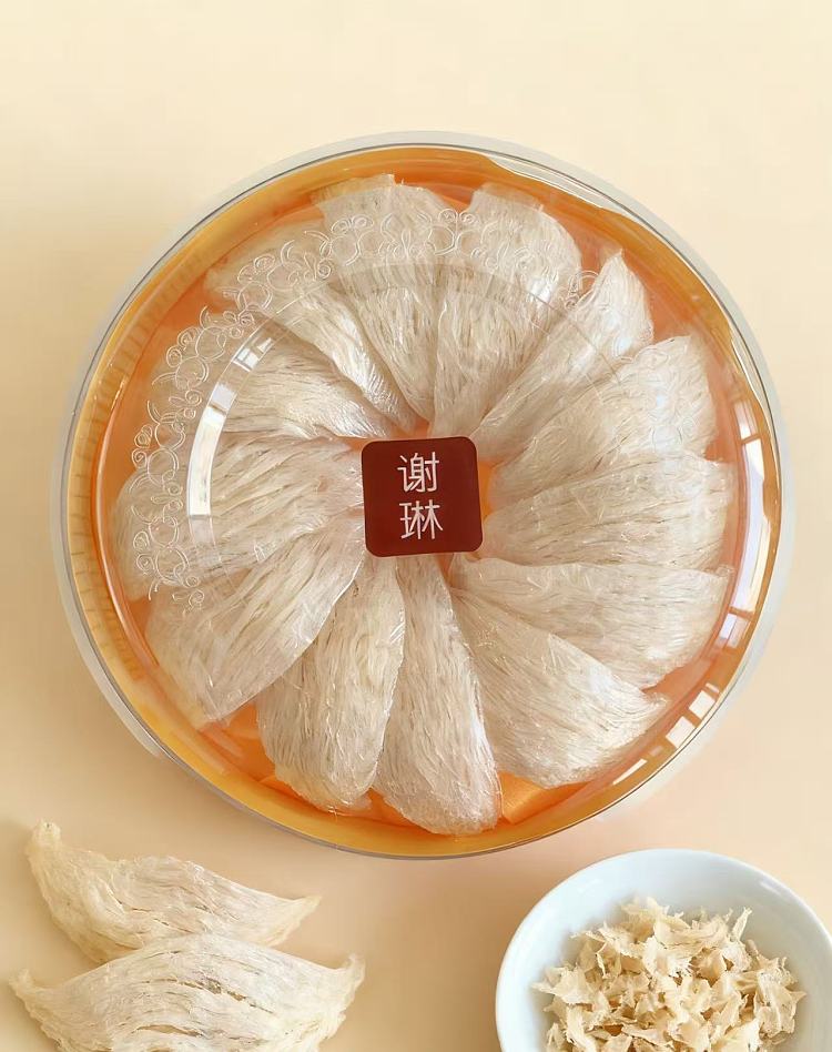 xie-lin-malaysia-white-birds-nest-100g-1