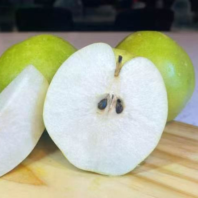 jade-dew-pear-large-fruit-approx-3kg-2