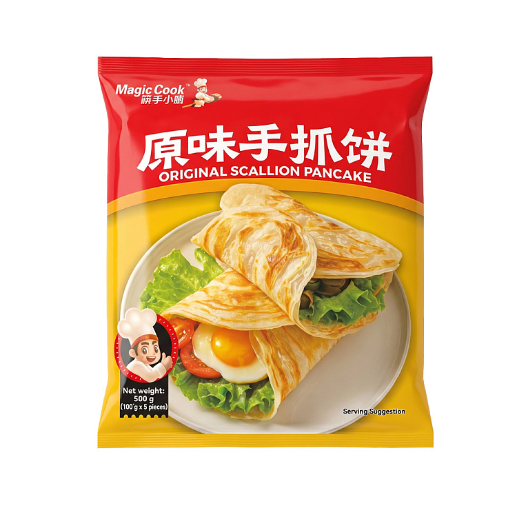 frozen-chopsticks-and-chefs-original-flavor-hand-pie-500g-1