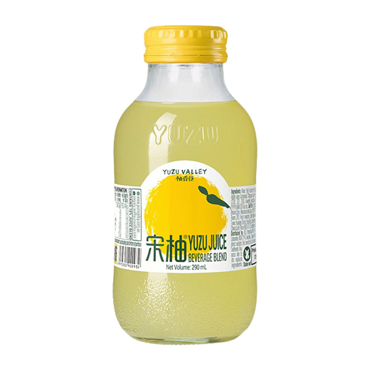 pomelo-valley-song-pomelo-juice-290ml-2