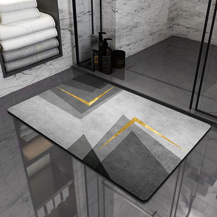 non-slip-absorbent-mat-marble-romantic-purple-4570cm-1