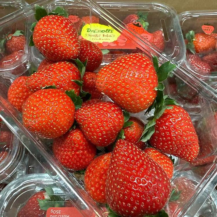 1-box-of-fresh-strawberries-about-250g-1