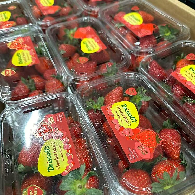 1-box-of-fresh-strawberries-about-250g-2