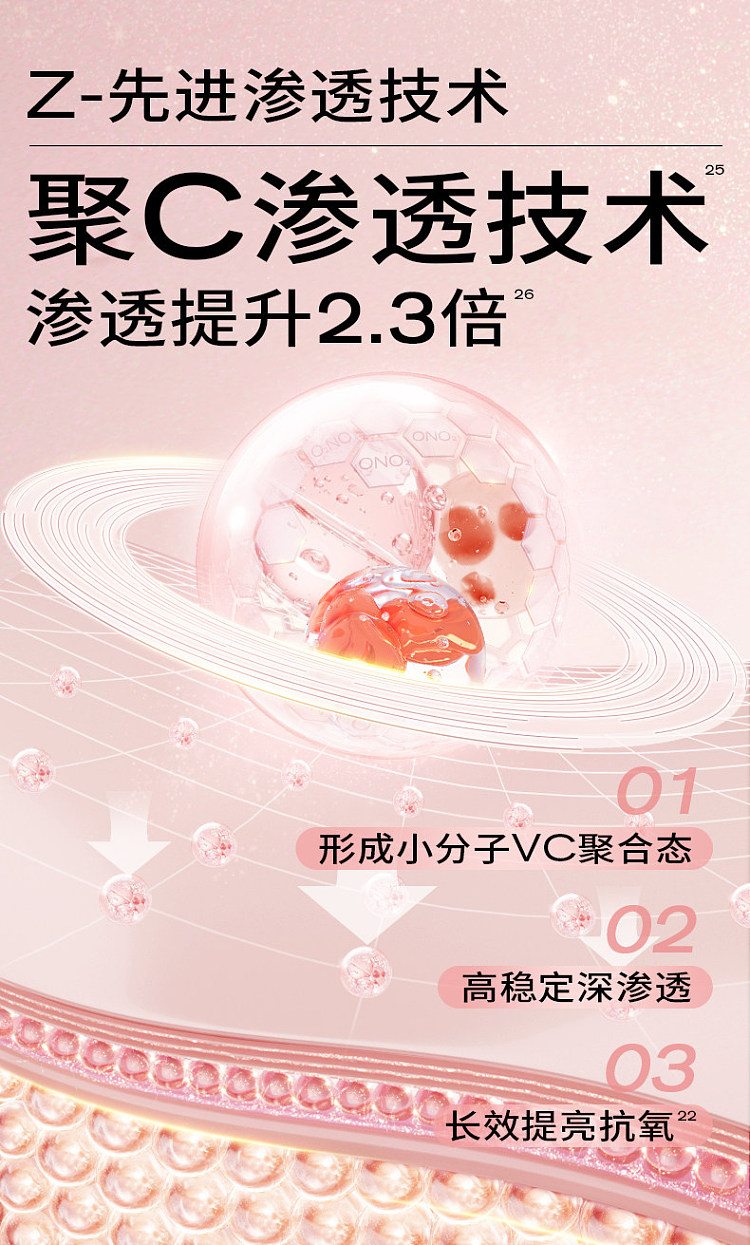 pmpm-double-rose-polyvitamin-c-radiance-essence-oil-30ml-11