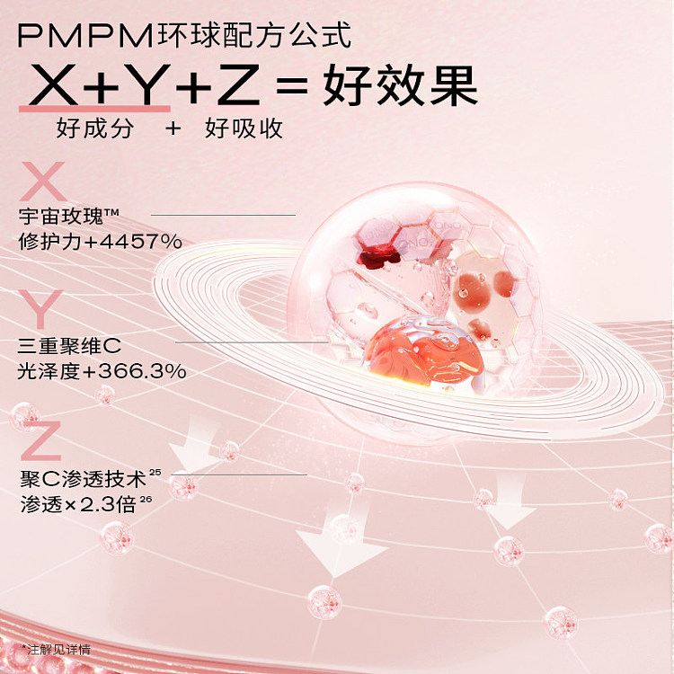 pmpm-double-rose-polyvitamin-c-radiance-essence-oil-30ml-4