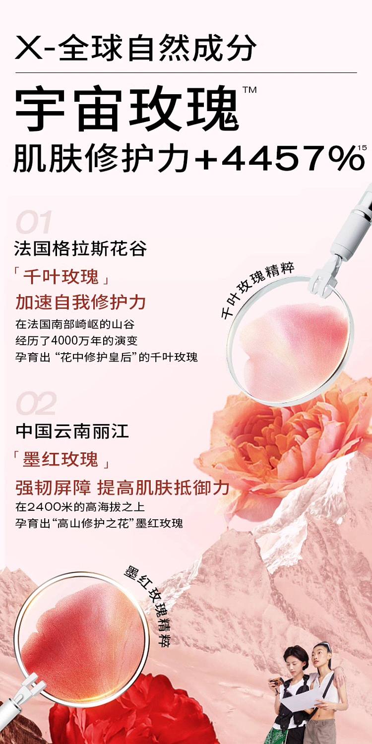 pmpm-double-rose-polyvitamin-c-radiance-essence-oil-30ml-8