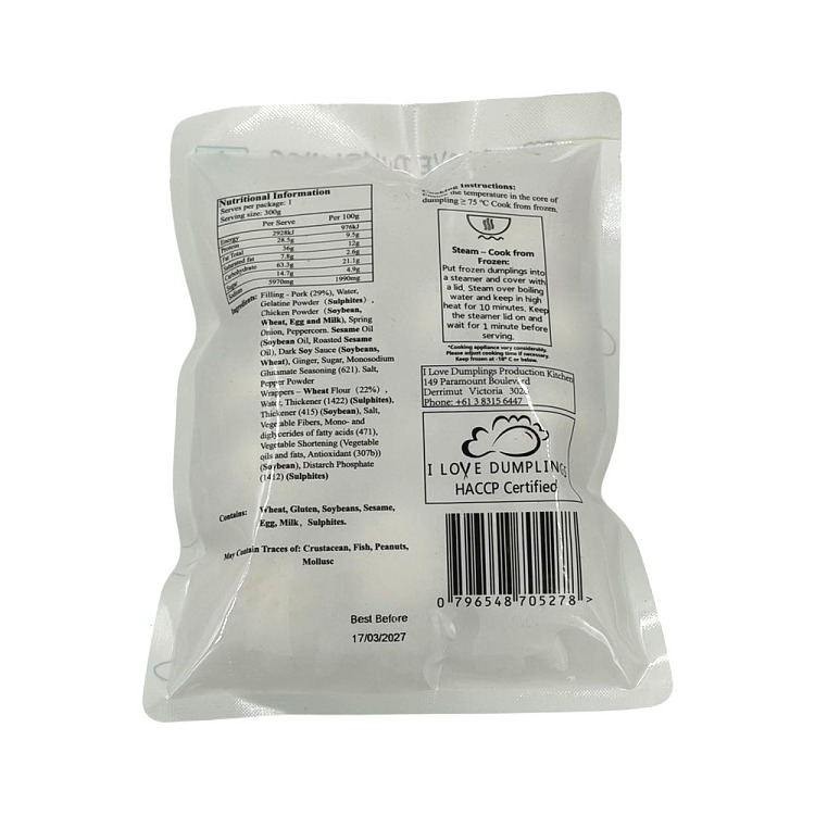 frozen-i-love-dumplings-shanghai-xiao-long-bao-300g-2