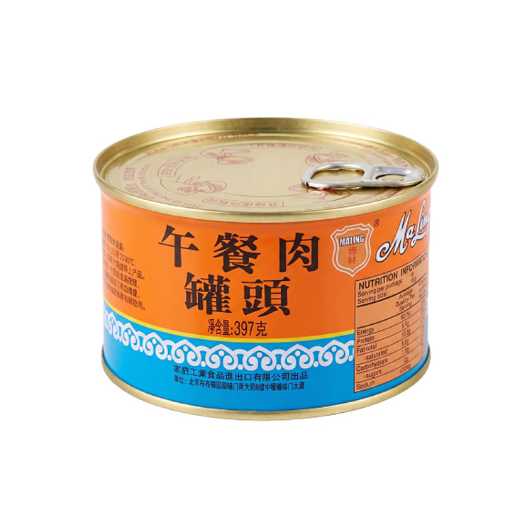 merlin-premium-lunch-meat-397g-1