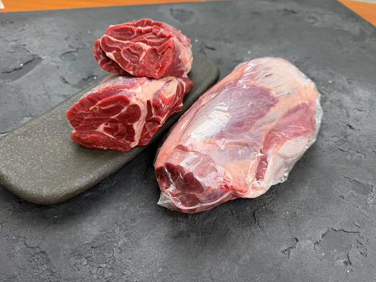 flash-frozen-angus-grass-fed-prime-large-gravy-beef-1kg-1