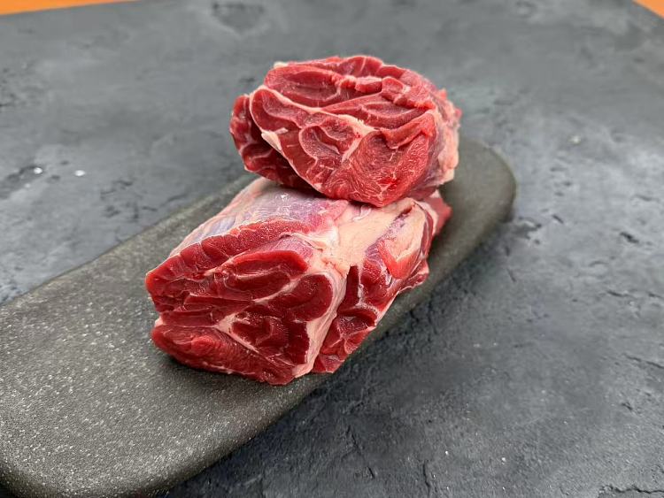 flash-frozen-angus-grass-fed-prime-large-gravy-beef-1kg-2