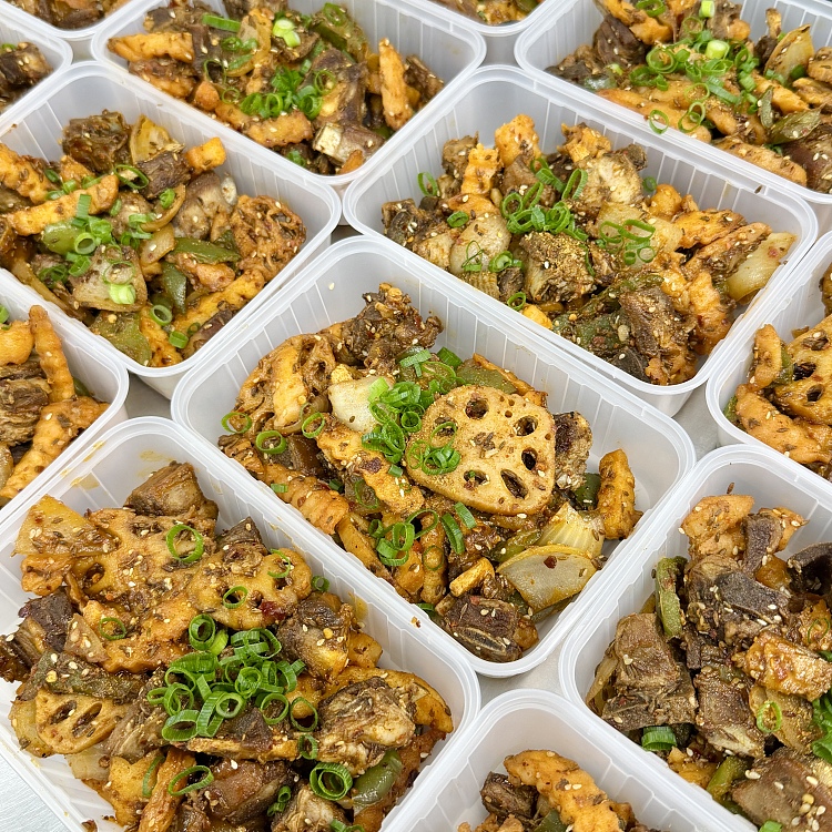 fresh-139-knives-big-meal-eat-full-dry-pot-lamb-chops-cumin-spicy-about-240g-boxed-1