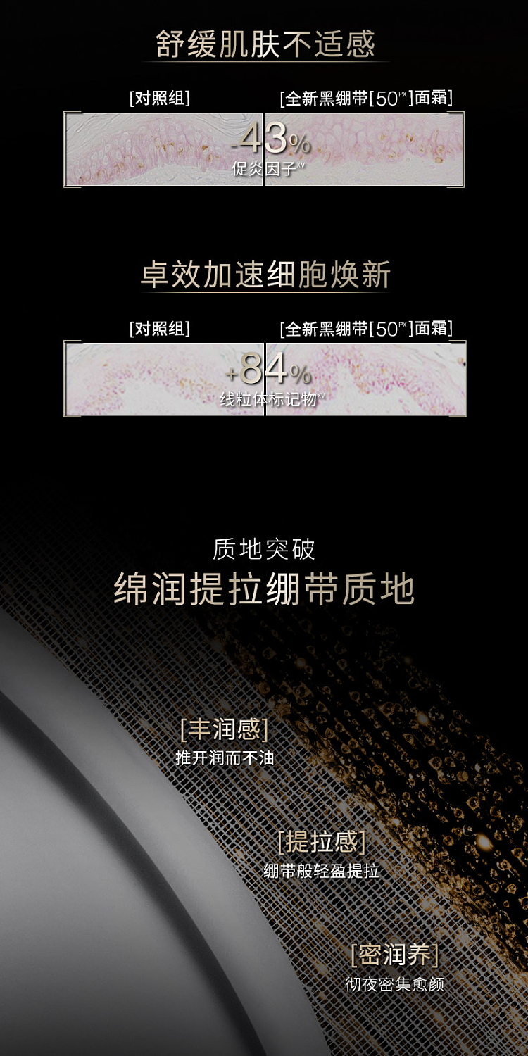 hr-hlne-black-bandage-50ml-13