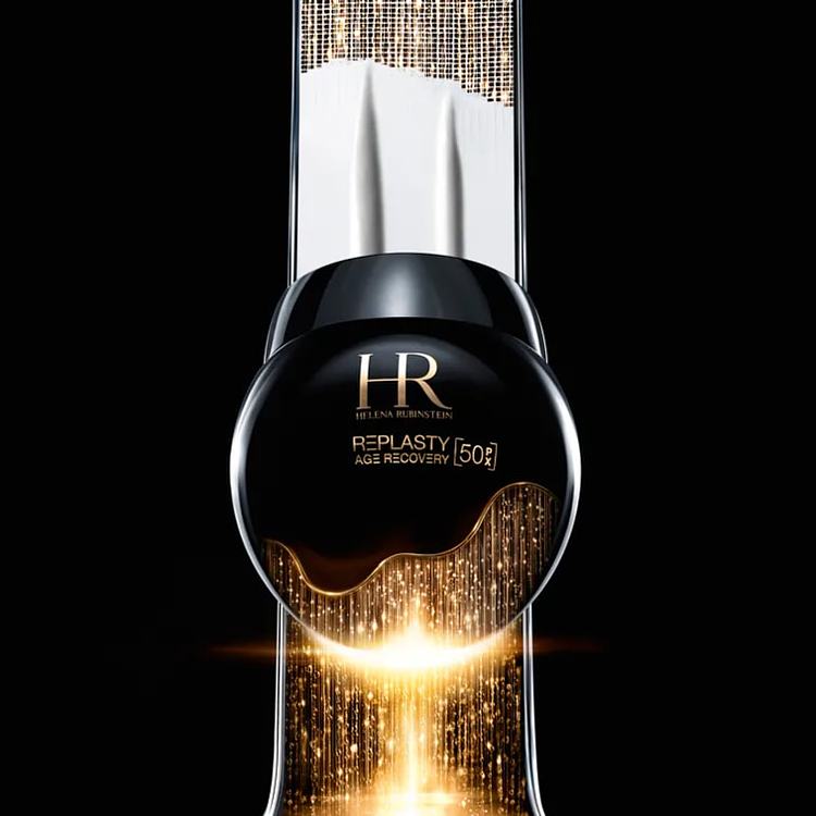 hr-hlne-black-bandage-50ml-3