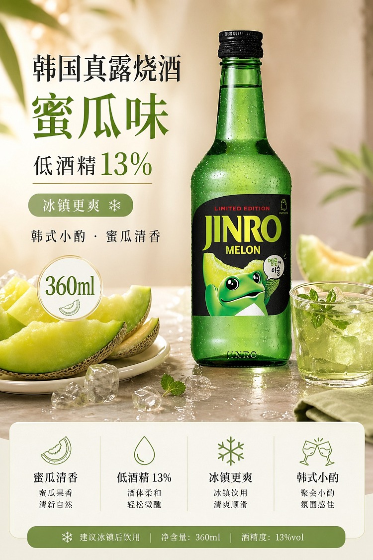 jinro-korea-jinro-shochu-melon-flavor-low-alcohol-13-360ml-1
