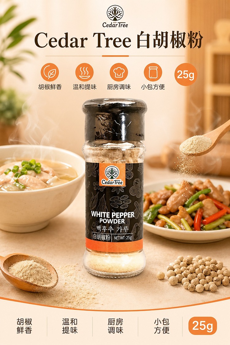 cedartree-white-pepper-25g-1