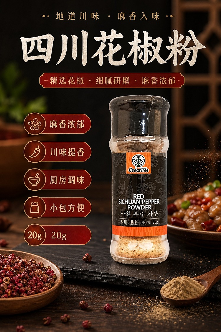 cedartree-sichuan-pepper-powder-20g-1