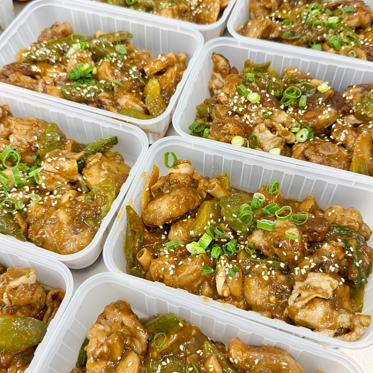 fresh-139-knives-big-meal-eat-full-dry-pot-lamb-chops-cumin-spicy-about-240g-boxed-1