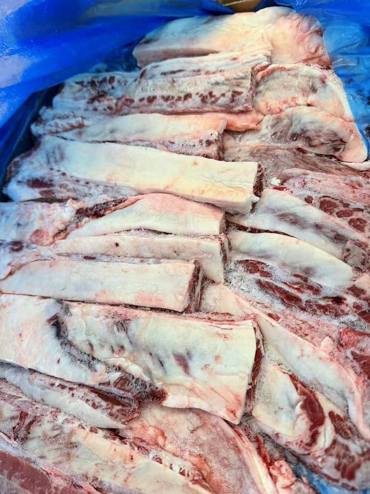 frozen-angus-grain-fed-beef-ribs-export-grade-ribfingerintercostal1kg-4