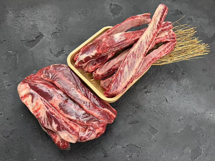 frozen-angus-grain-fed-beef-ribs-export-grade-ribfingerintercostal1kg-2