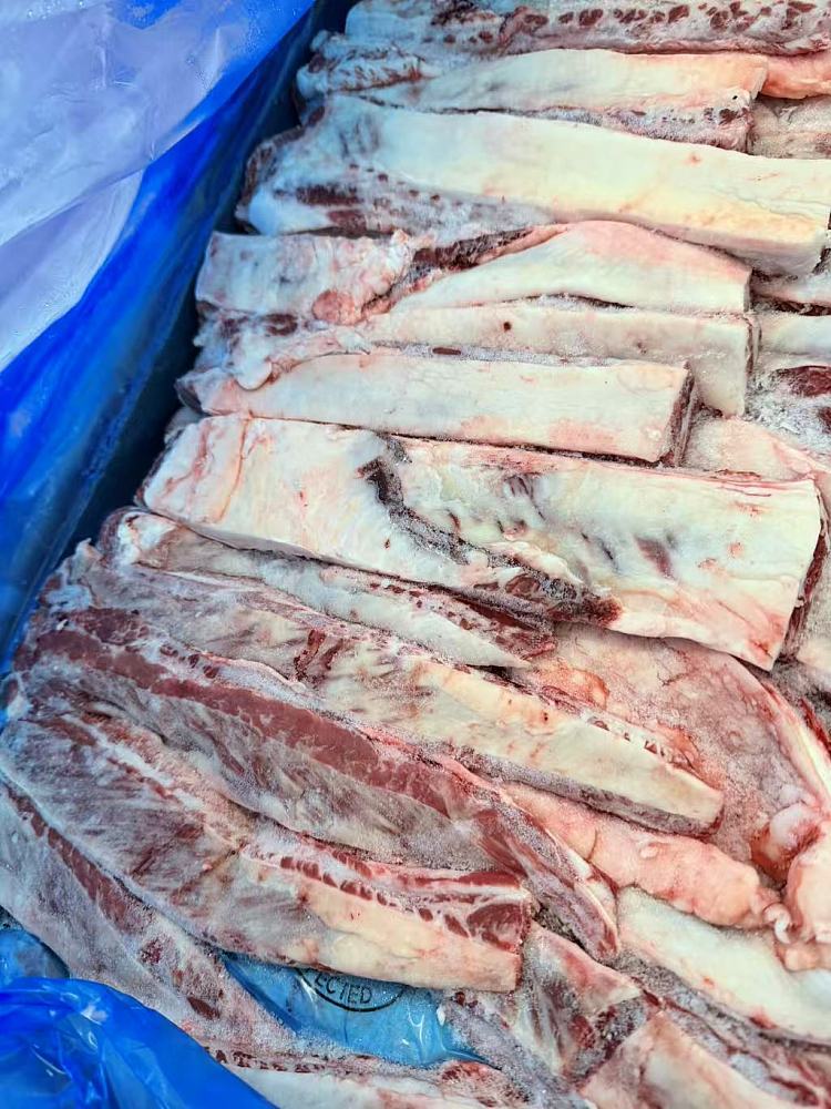 frozen-angus-grain-fed-beef-ribs-export-grade-ribfingerintercostal1kg-5