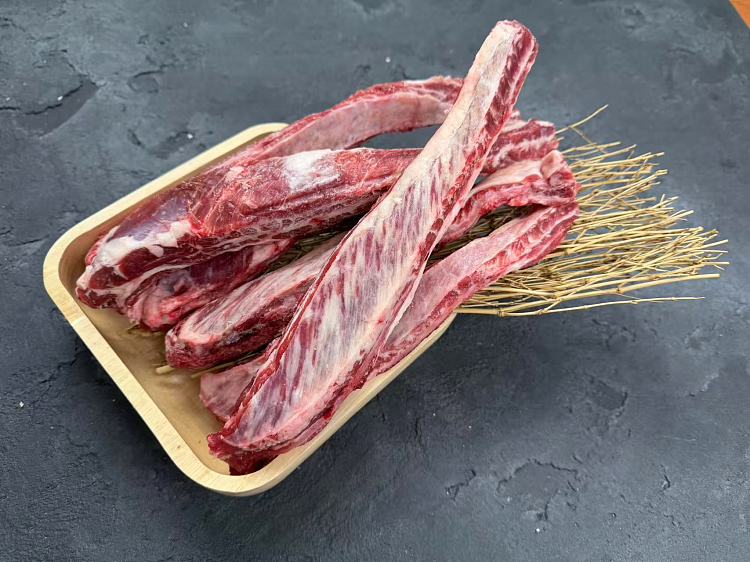 frozen-angus-grain-fed-beef-ribs-export-grade-ribfingerintercostal1kg-1