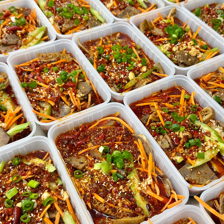 fresh-139-knives-big-meal-eat-full-dry-pot-lamb-chops-cumin-spicy-about-240g-boxed-1