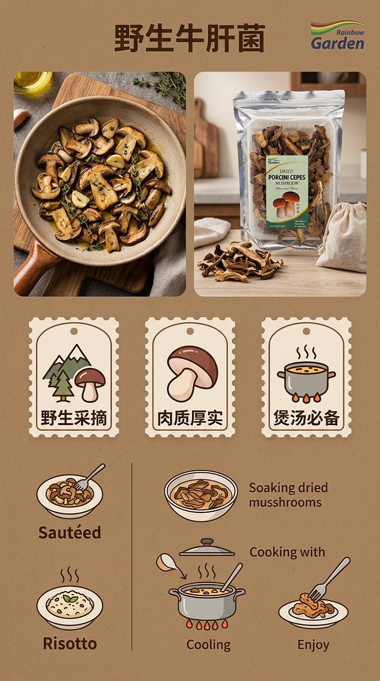 rainbowgarden-porcini-mushroom-100g-1