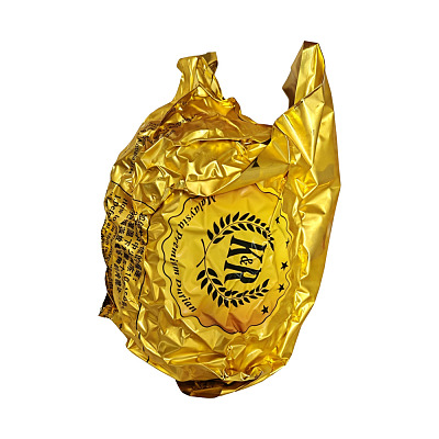 【冻】【果王】K&R 特级猫山王榴莲/多规格可选【$39.99 per 1kg】