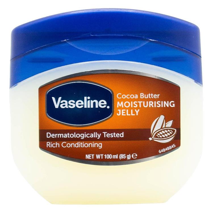 vaseline-repair-jelly-cocoa-100ml-1