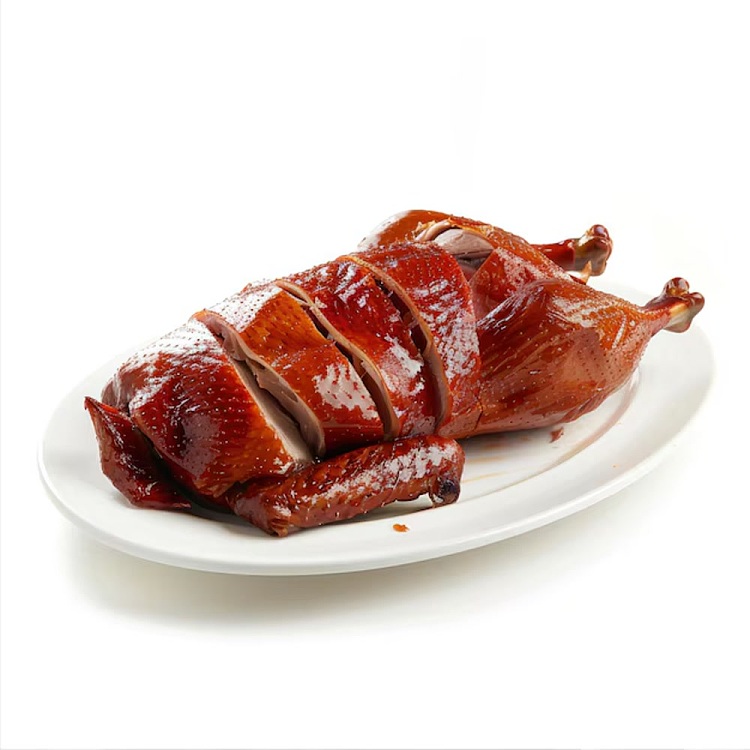 frozenpeking-duck-approx-13-15kg-1