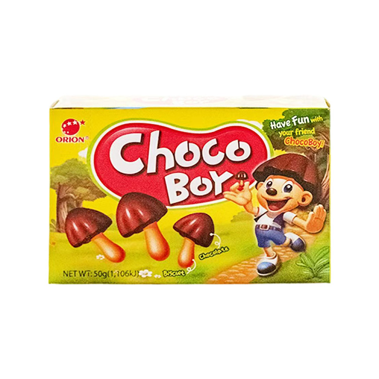 orion-mushroom-choco-finger-stick-50g-1