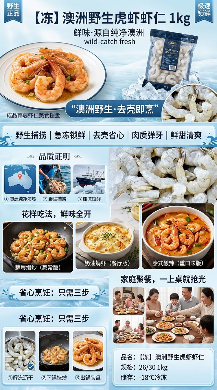 frozen-australian-wild-tiger-prawns-prawncutletsraw26301kg-1
