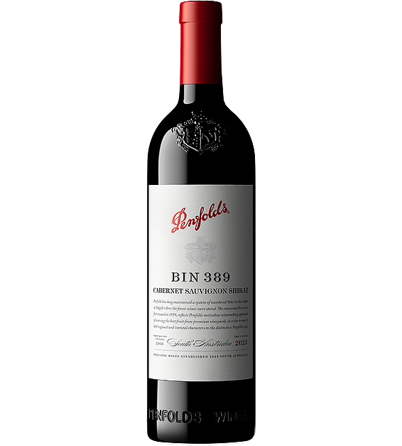 penfolds-bin389-cabernet-shiraz-2023-750ml-1