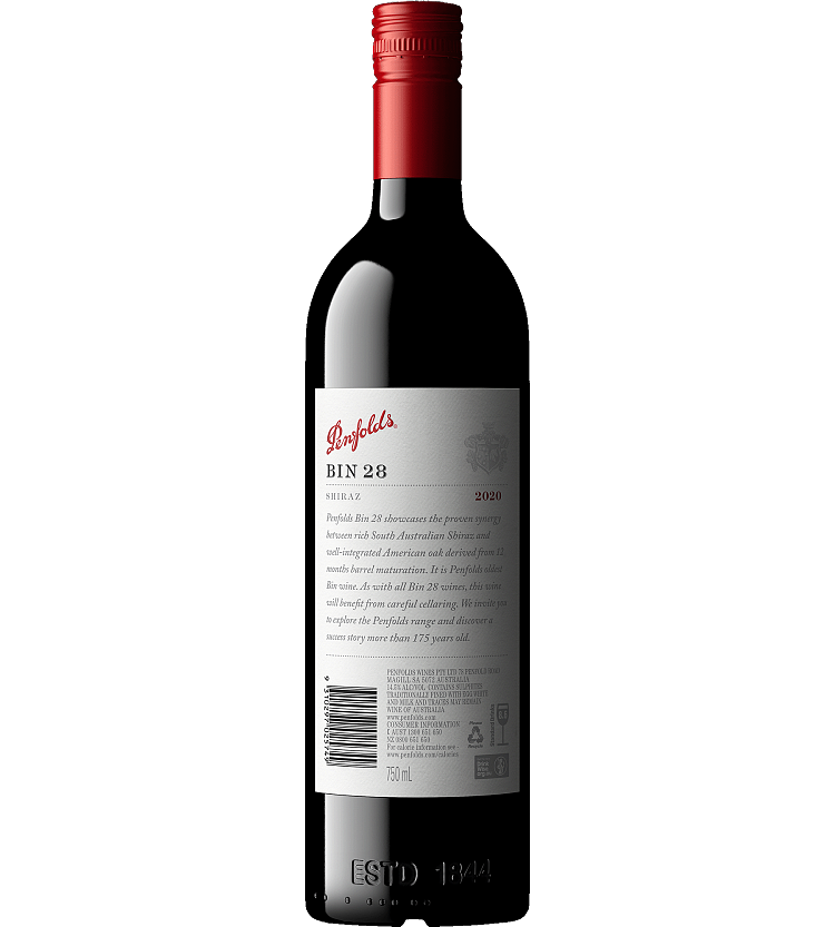 penfolds-bin28-shiraz-2020-750ml-2