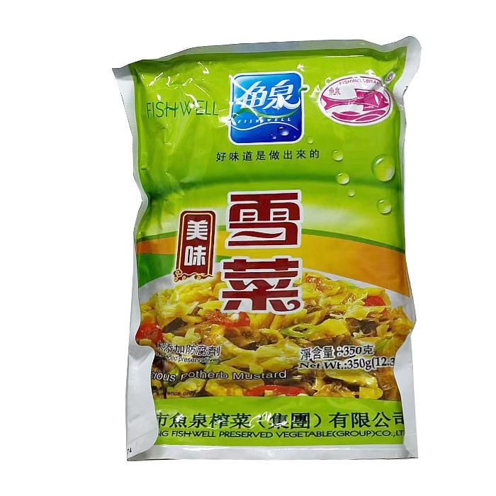fish-spring-delicious-snow-cabbage-350g-1