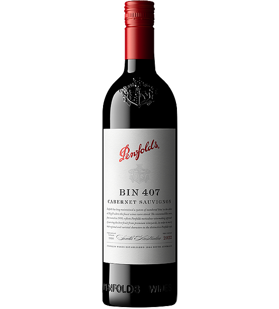 penfolds-bin-407-cabernet-sauvignon-2022-750ml-1